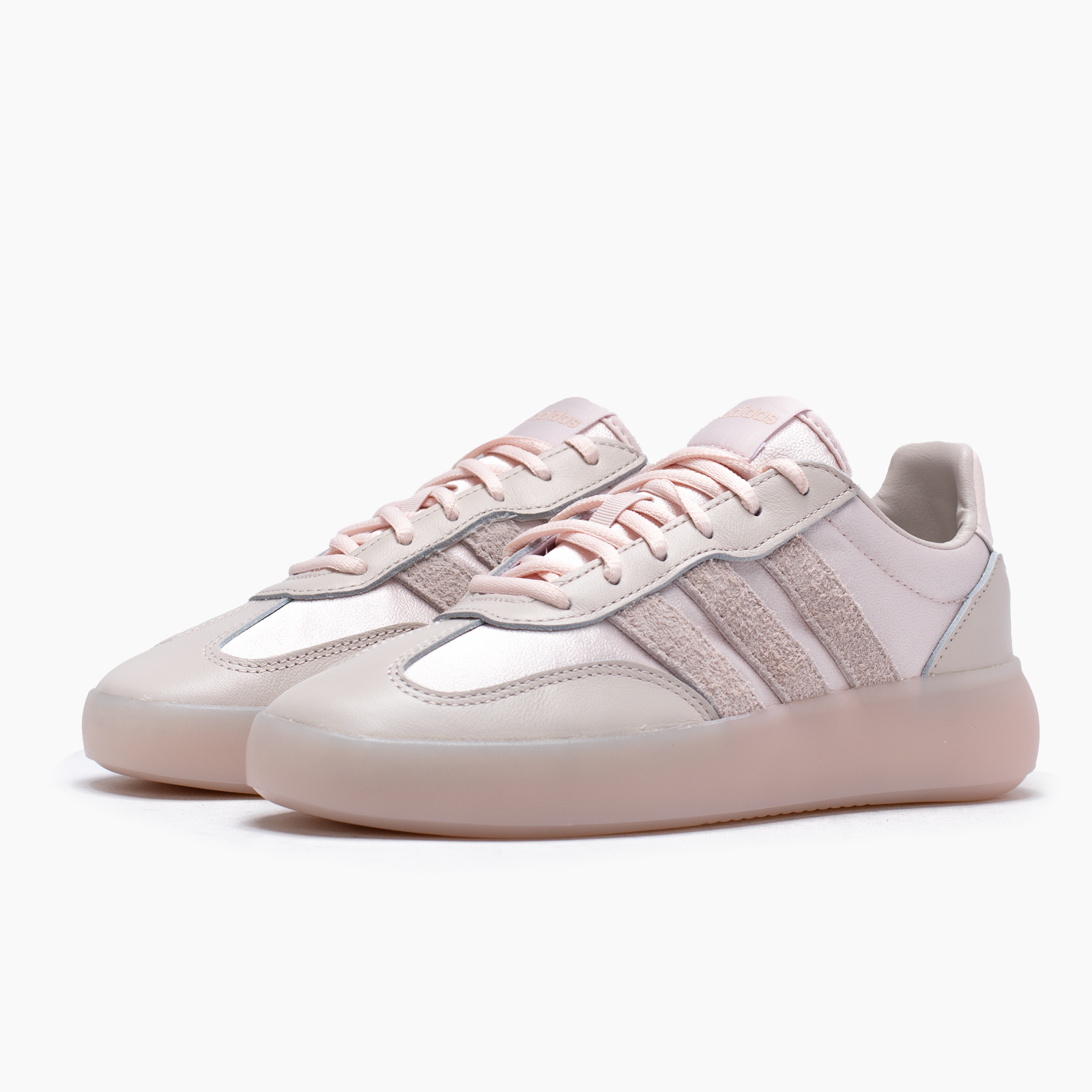Adidas Barreda Decode - Mujer