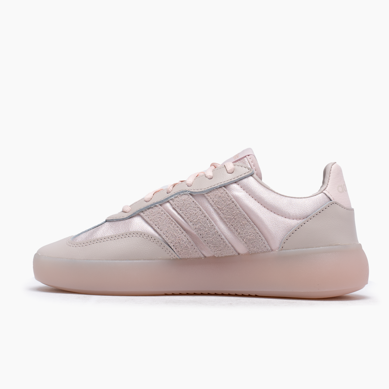 Adidas Barreda Decode - Mujer