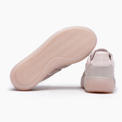 Adidas Barreda Decode - Mujer