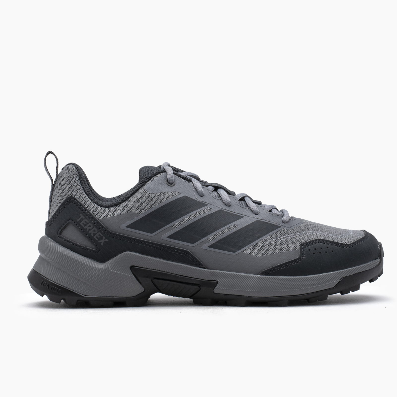 Adidas Terrex Eastrail 3 - Hombre