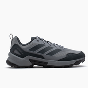 Adidas Terrex Eastrail 3 - Hombre