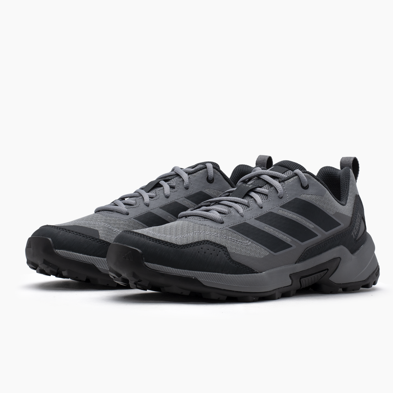 Adidas Terrex Eastrail 3 - Hombre