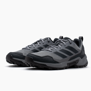 Adidas Terrex Eastrail 3 - Hombre