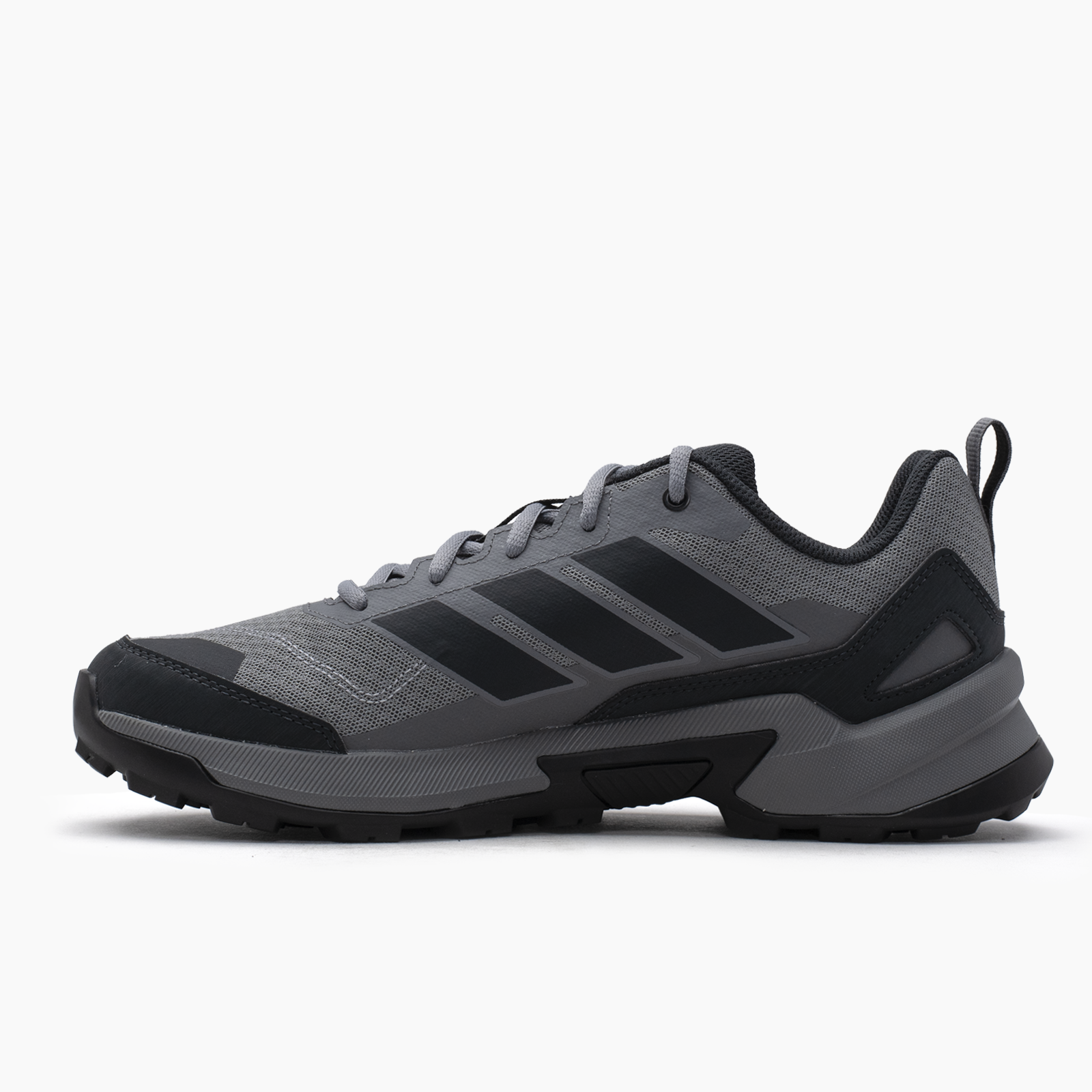 Adidas Terrex Eastrail 3 - Hombre