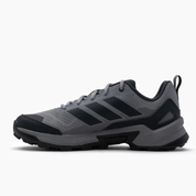 Adidas Terrex Eastrail 3 - Hombre