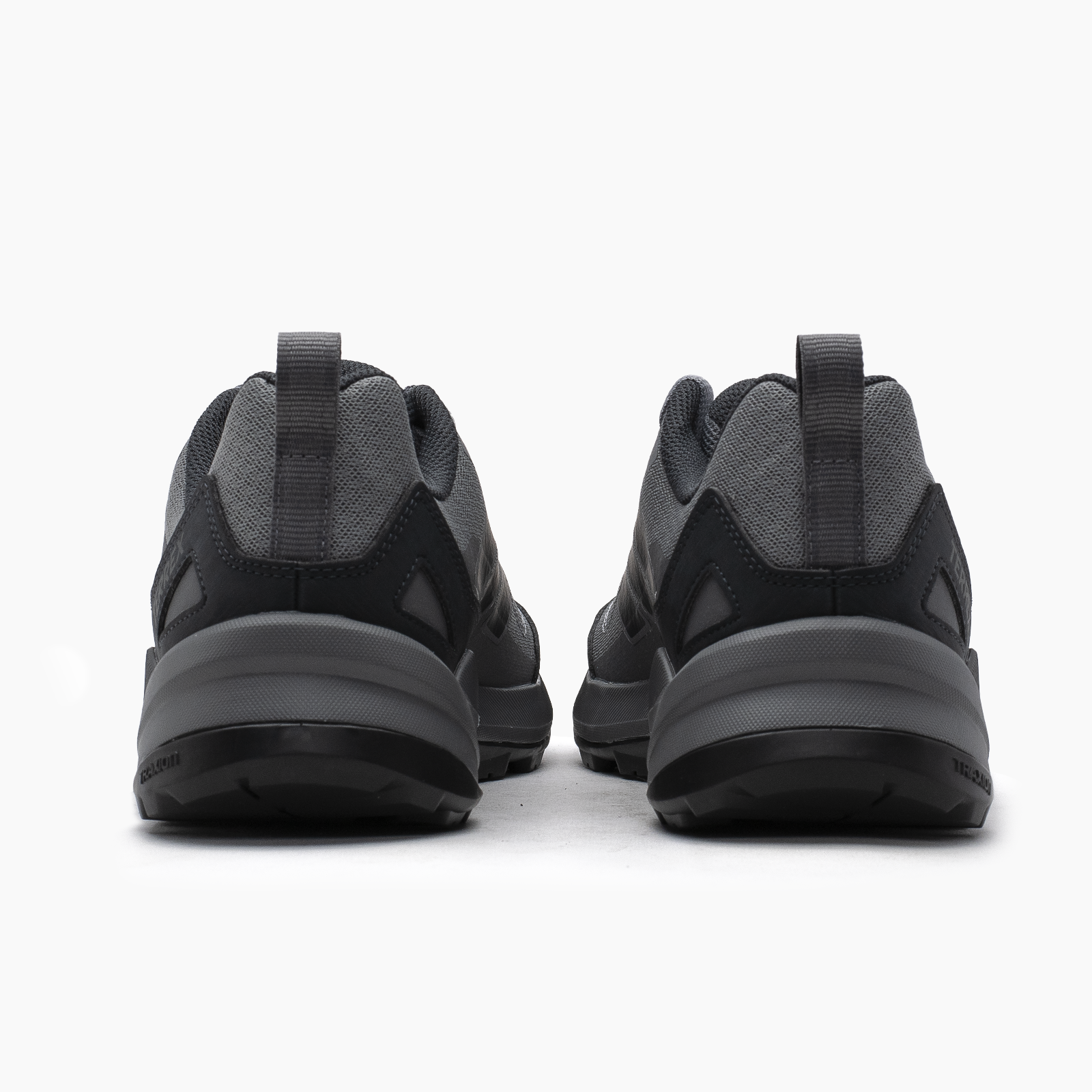 Adidas Terrex Eastrail 3 - Hombre