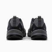 Adidas Terrex Eastrail 3 - Hombre