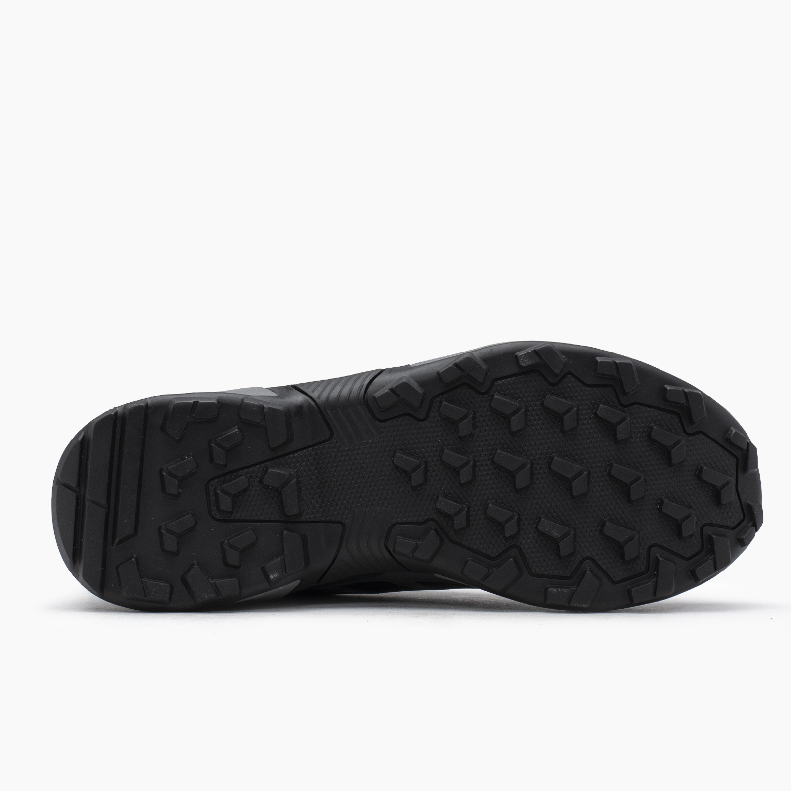 Adidas Terrex Eastrail 3 - Hombre