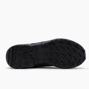 Adidas Terrex Eastrail 3 - Hombre