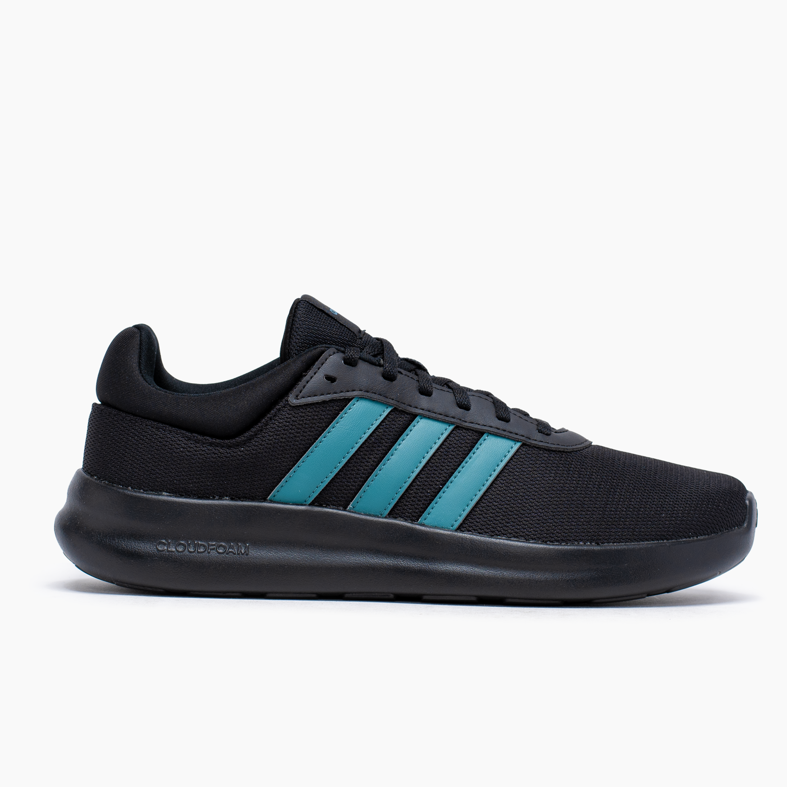 Adidas Lite Racer 4.0 - Hombre