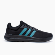 Adidas Lite Racer 4.0 - Hombre
