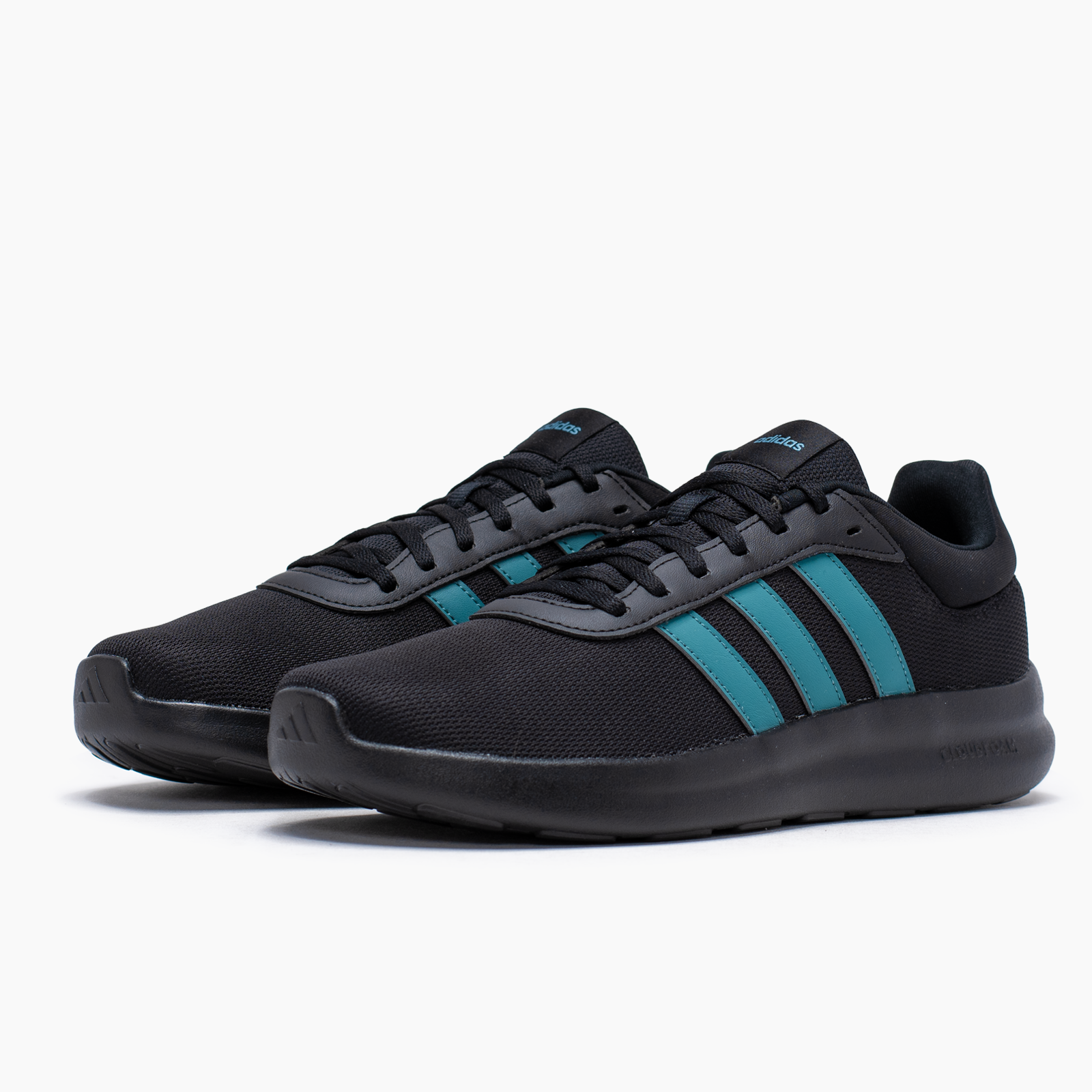 Adidas Lite Racer 4.0 - Hombre