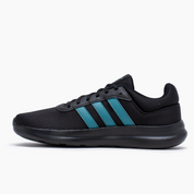 Adidas Lite Racer 4.0 - Hombre