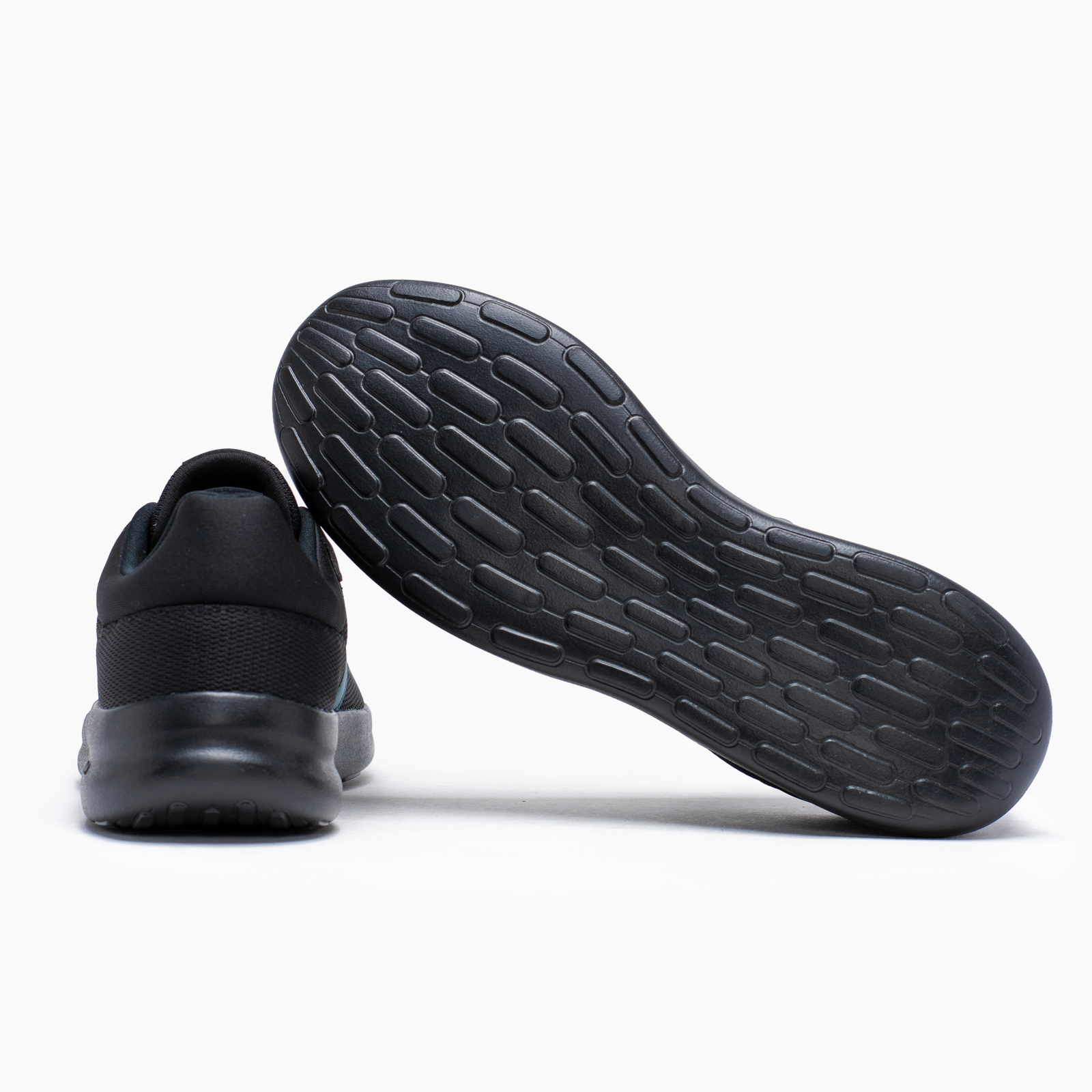 Adidas Lite Racer 4.0 - Hombre