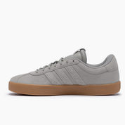 ADIDAS VL COURT 3.0 JR8607 - HOMBRE