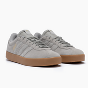 ADIDAS VL COURT 3.0 JR8607 - HOMBRE