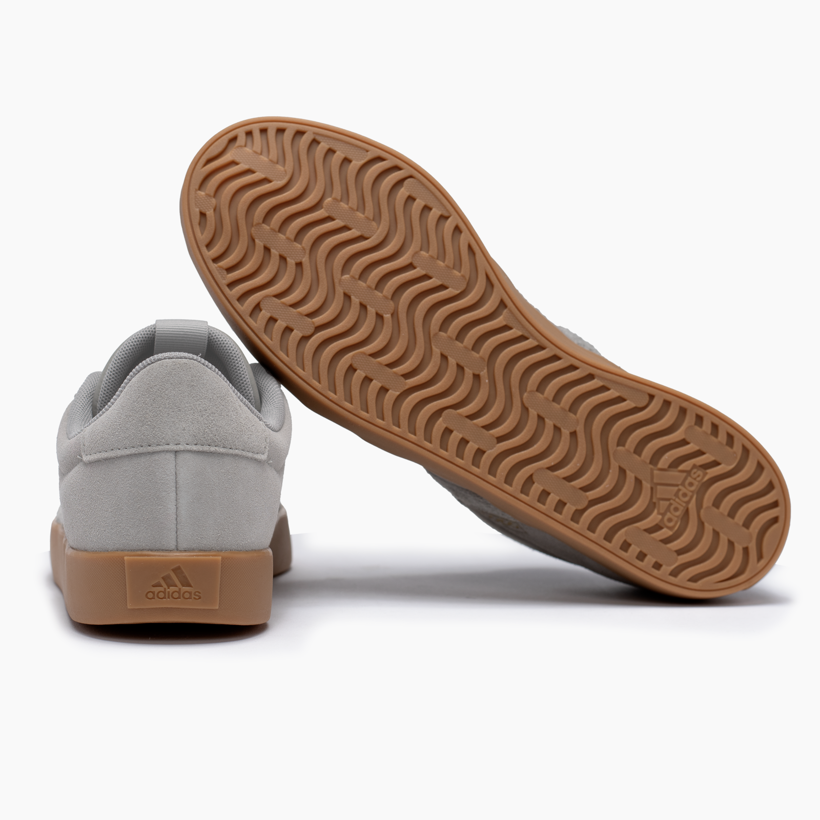 ADIDAS VL COURT 3.0 JR8607 - HOMBRE