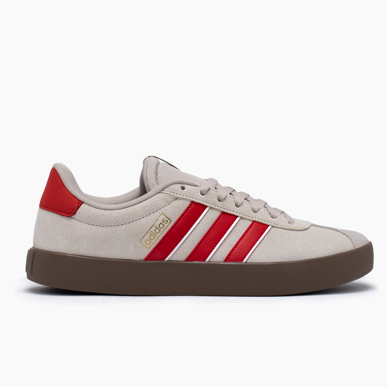 ADIDAS VL COURT 3.0 JR8644 - HOMBRE