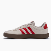 ADIDAS VL COURT 3.0 JR8644 - HOMBRE