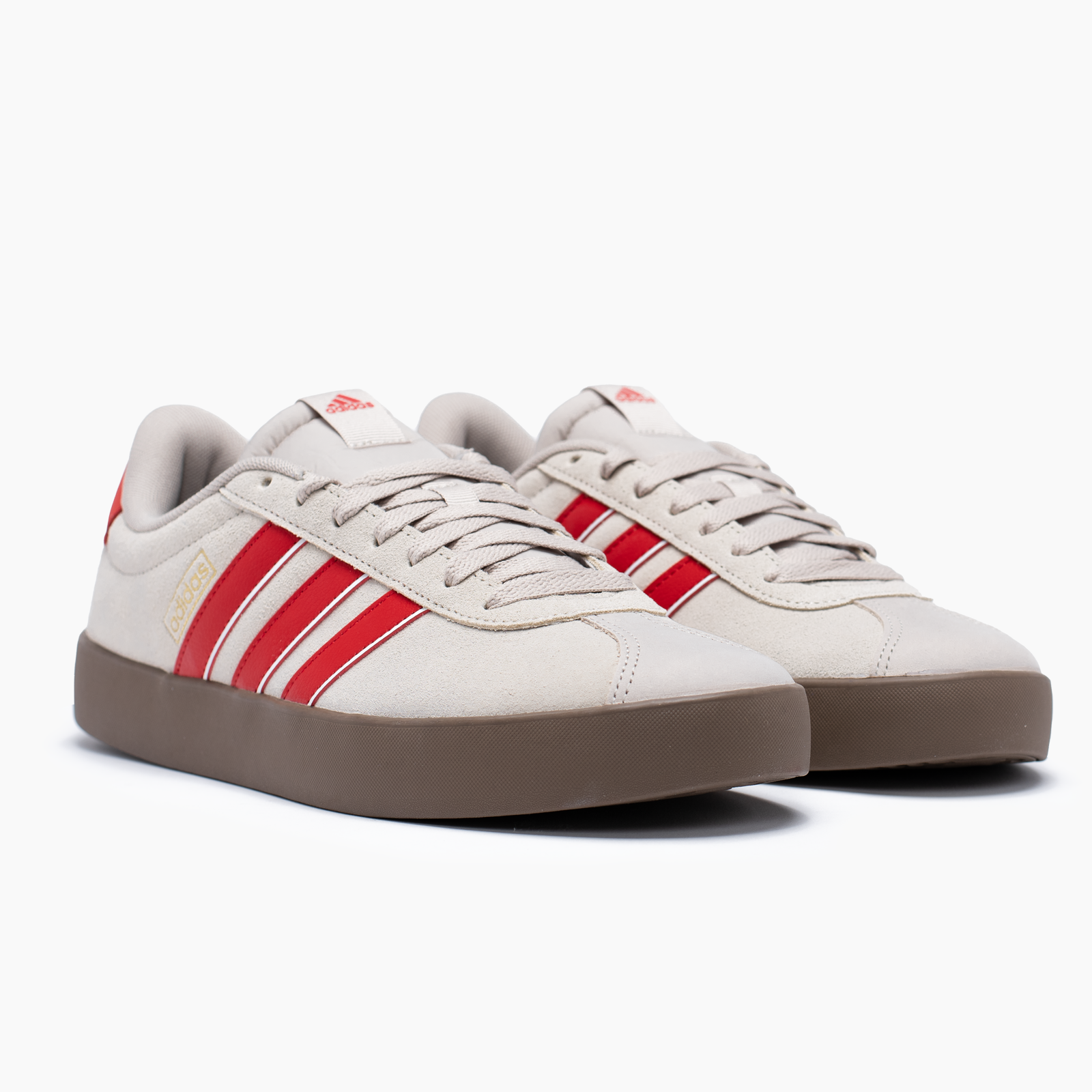 ADIDAS VL COURT 3.0 JR8644 - HOMBRE