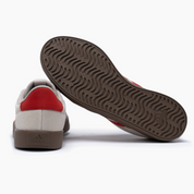 ADIDAS VL COURT 3.0 JR8644 - HOMBRE