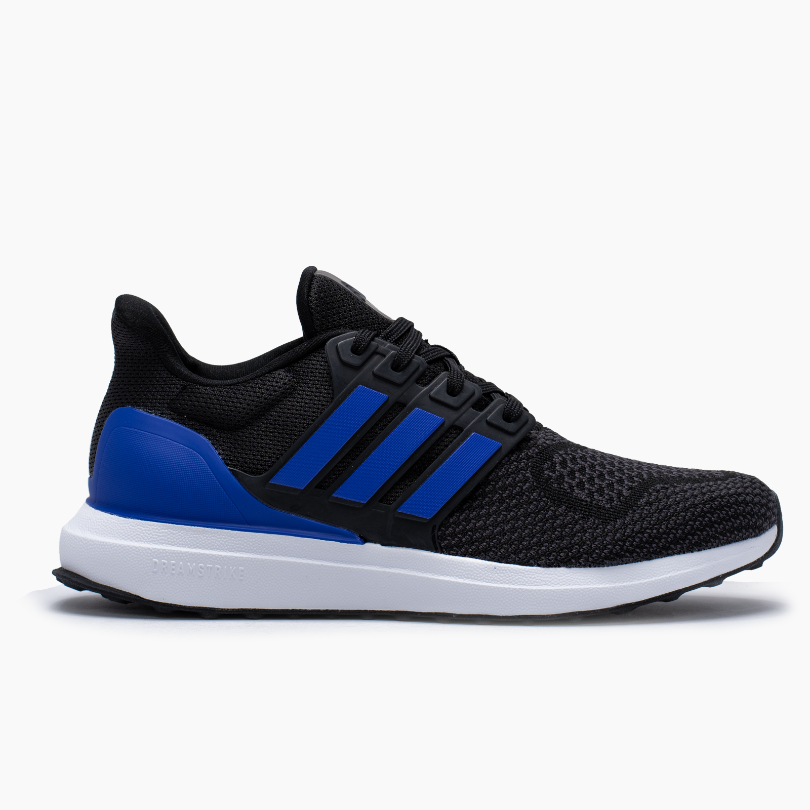 ADIDAS ULTRADREAM DNA JS0311 - HOMBRE