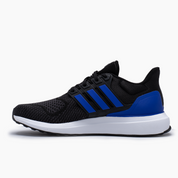 ADIDAS ULTRADREAM DNA JS0311 - HOMBRE