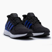 ADIDAS ULTRADREAM DNA JS0311 - HOMBRE
