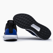 ADIDAS ULTRADREAM DNA JS0311 - HOMBRE