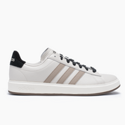 ADIDAS GRAND COURT 2.0 JS1696 - HOMBRE