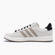 ADIDAS GRAND COURT 2.0 JS1696 - HOMBRE