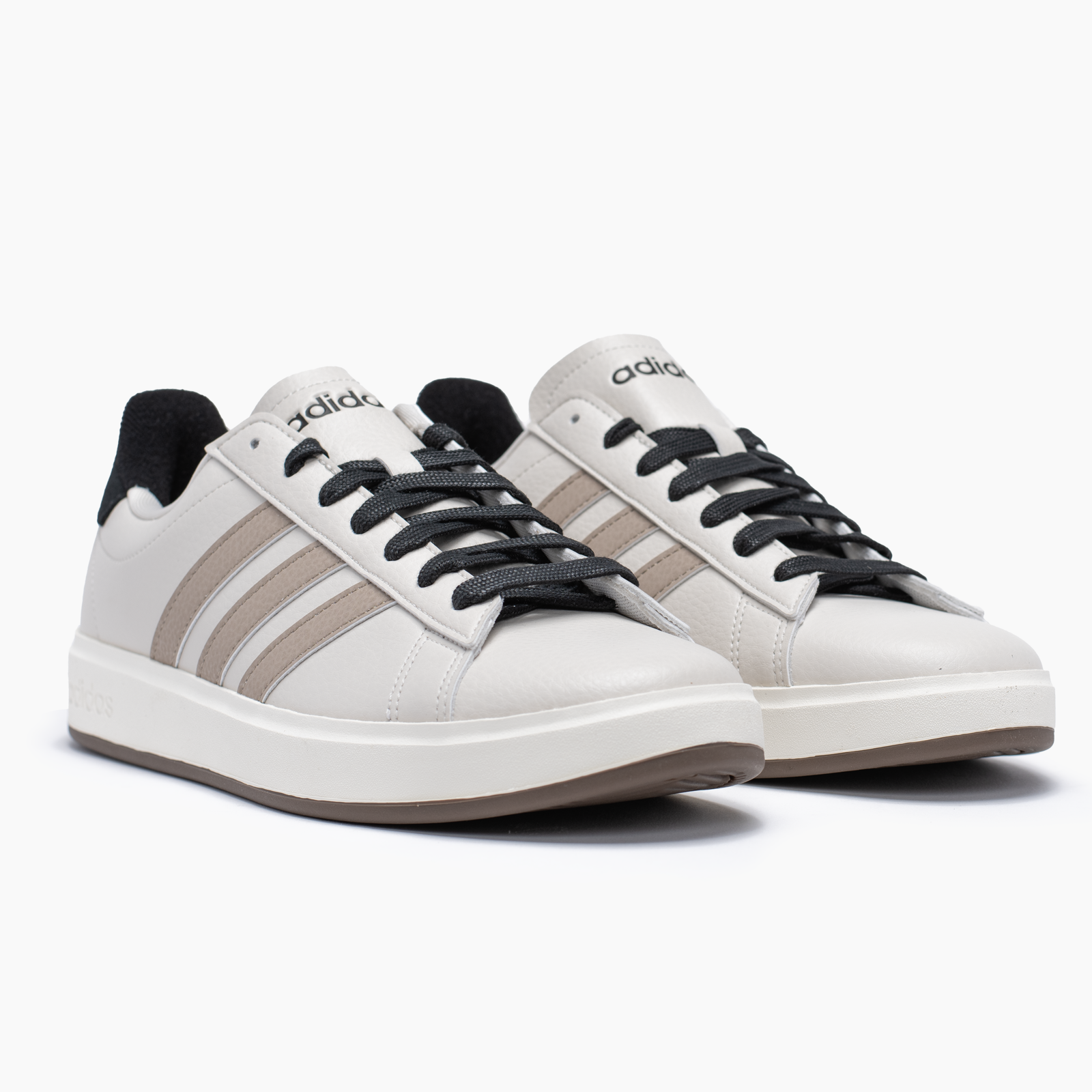 ADIDAS GRAND COURT 2.0 JS1696 - HOMBRE