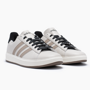 ADIDAS GRAND COURT 2.0 JS1696 - HOMBRE
