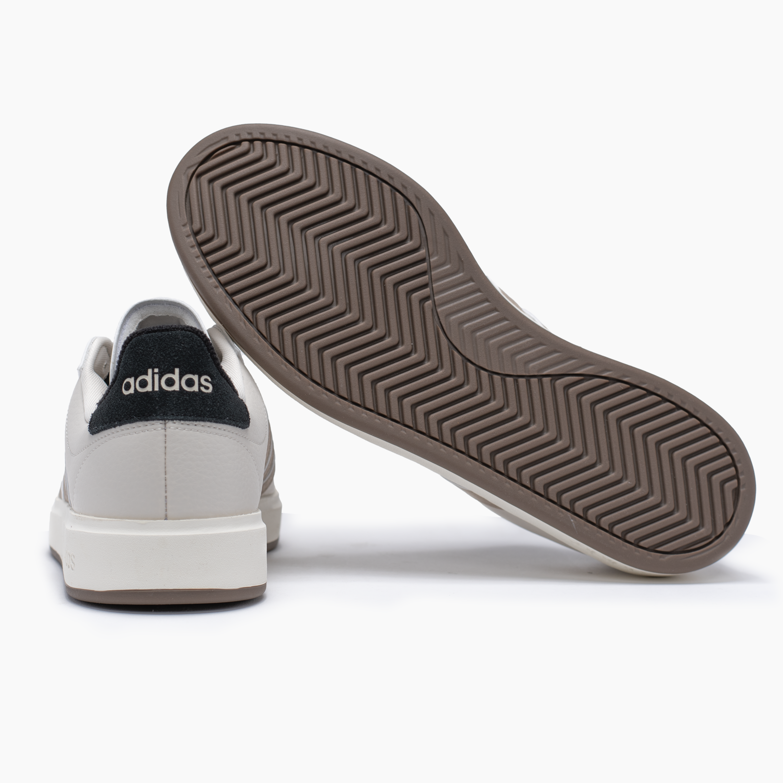 ADIDAS GRAND COURT 2.0 JS1696 - HOMBRE