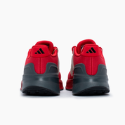 Adidas para hombre rojo para correr 