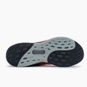Adidas para hombre rojo para correr 