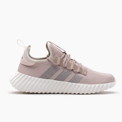 Adidas Kaptir Flow - Mujer