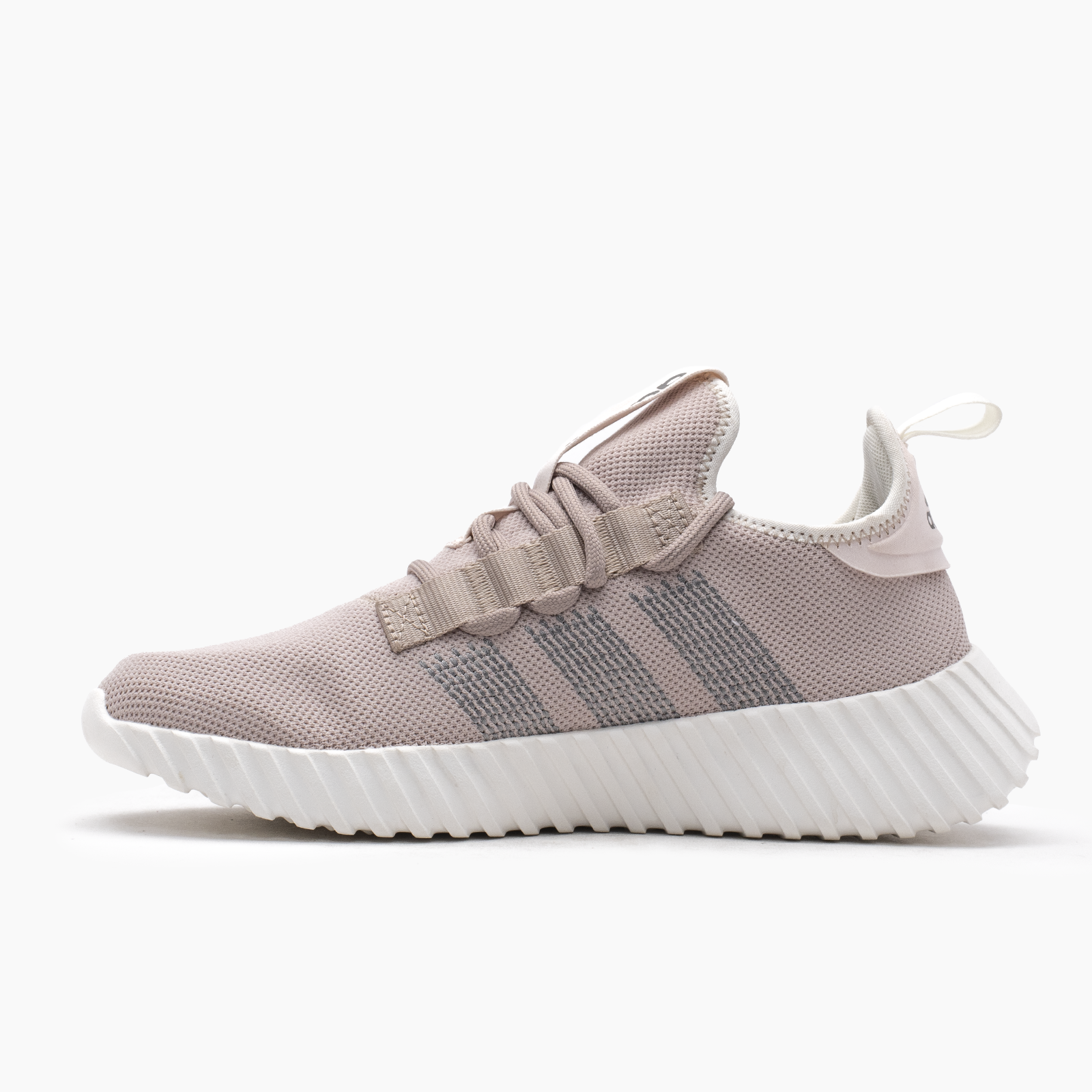 Adidas Kaptir Flow - Mujer
