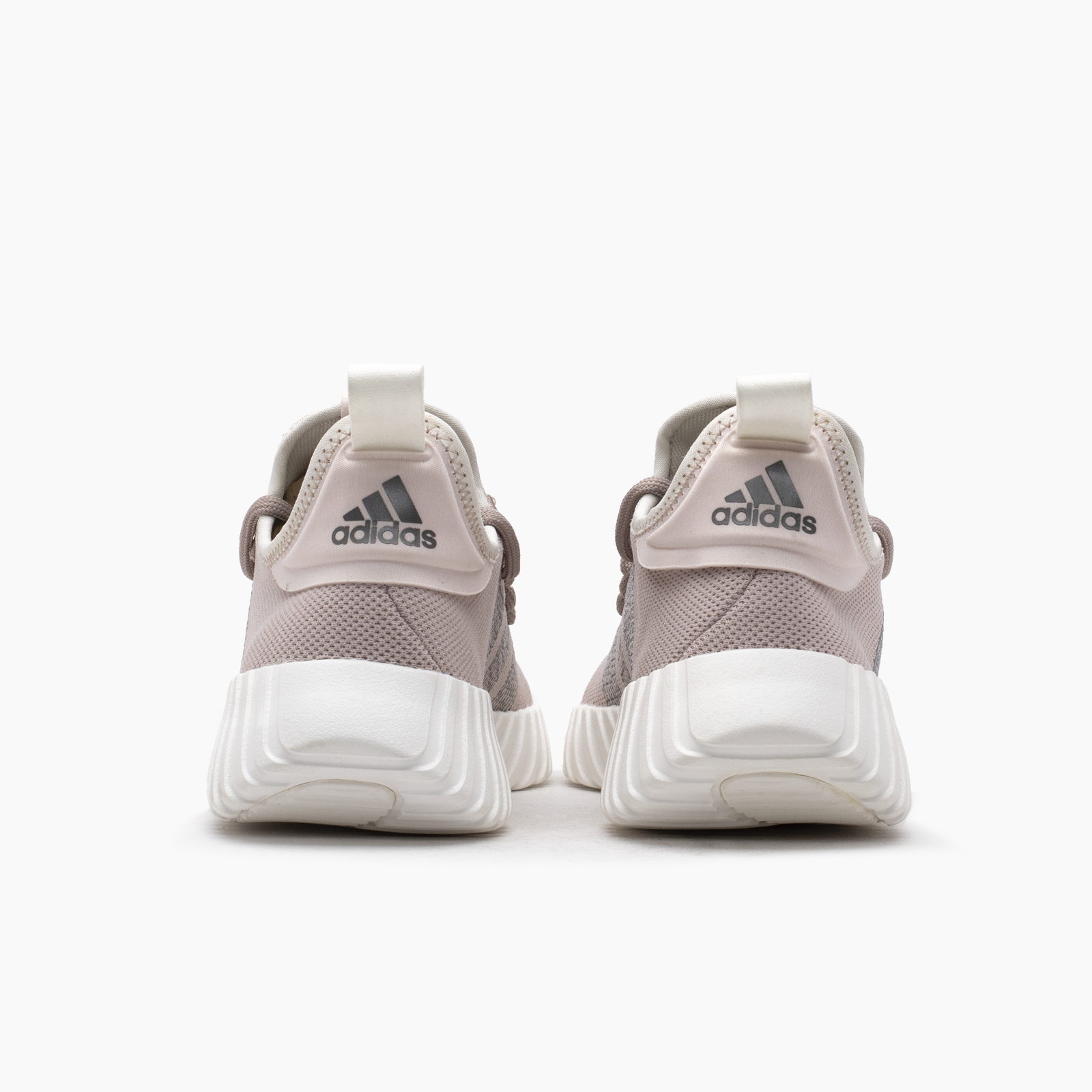 Adidas Kaptir Flow - Mujer