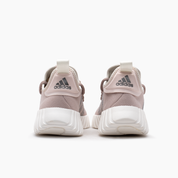 Adidas Kaptir Flow - Mujer