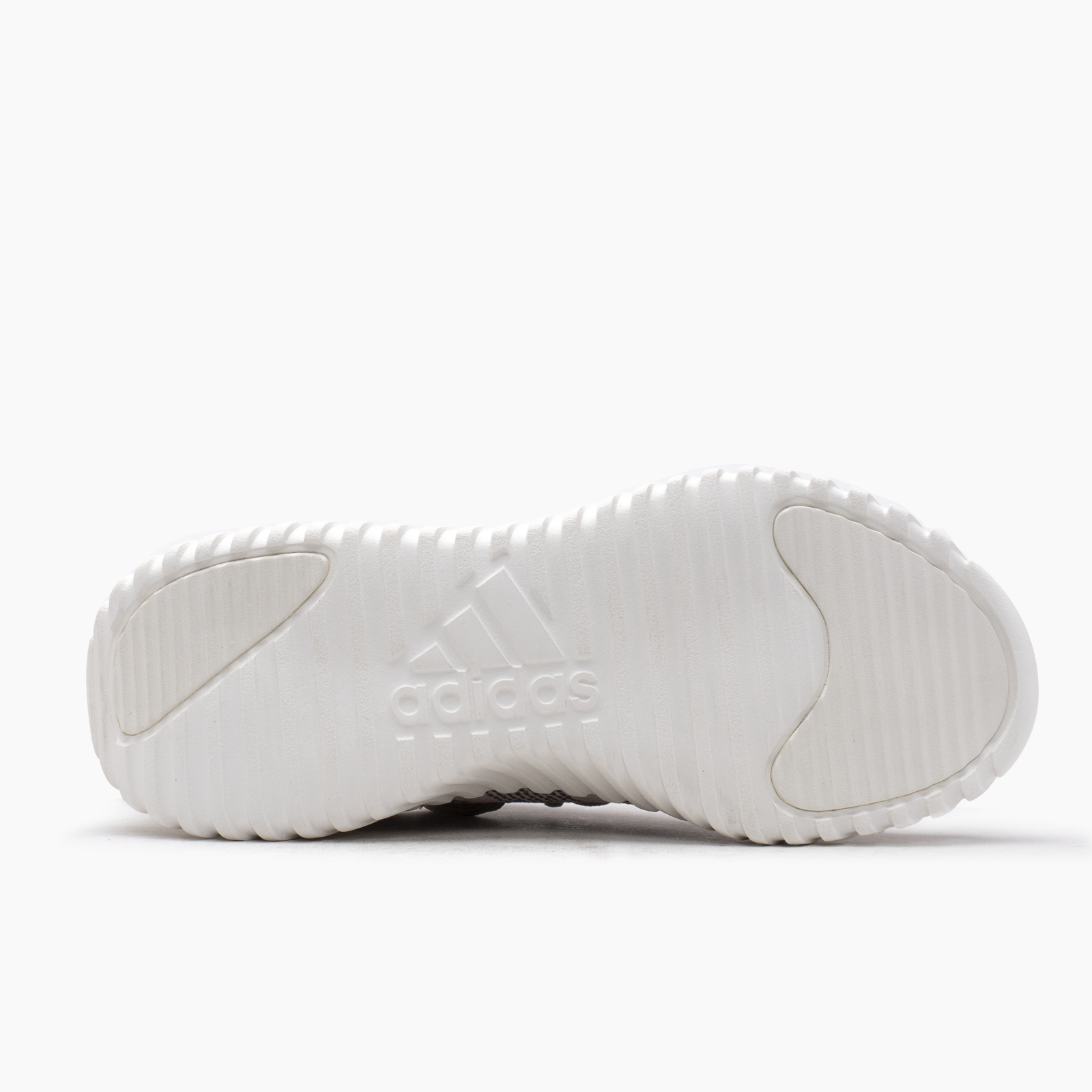 Adidas Kaptir Flow - Mujer