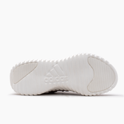 Adidas Kaptir Flow - Mujer
