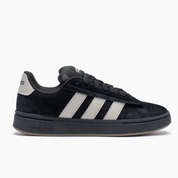 ADIDAS GRAND COURT ALPHA 00s JS3807 - HOMBRE