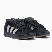 ADIDAS GRAND COURT ALPHA 00s JS3807 - HOMBRE