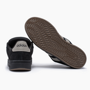 ADIDAS GRAND COURT ALPHA 00s JS3807 - HOMBRE