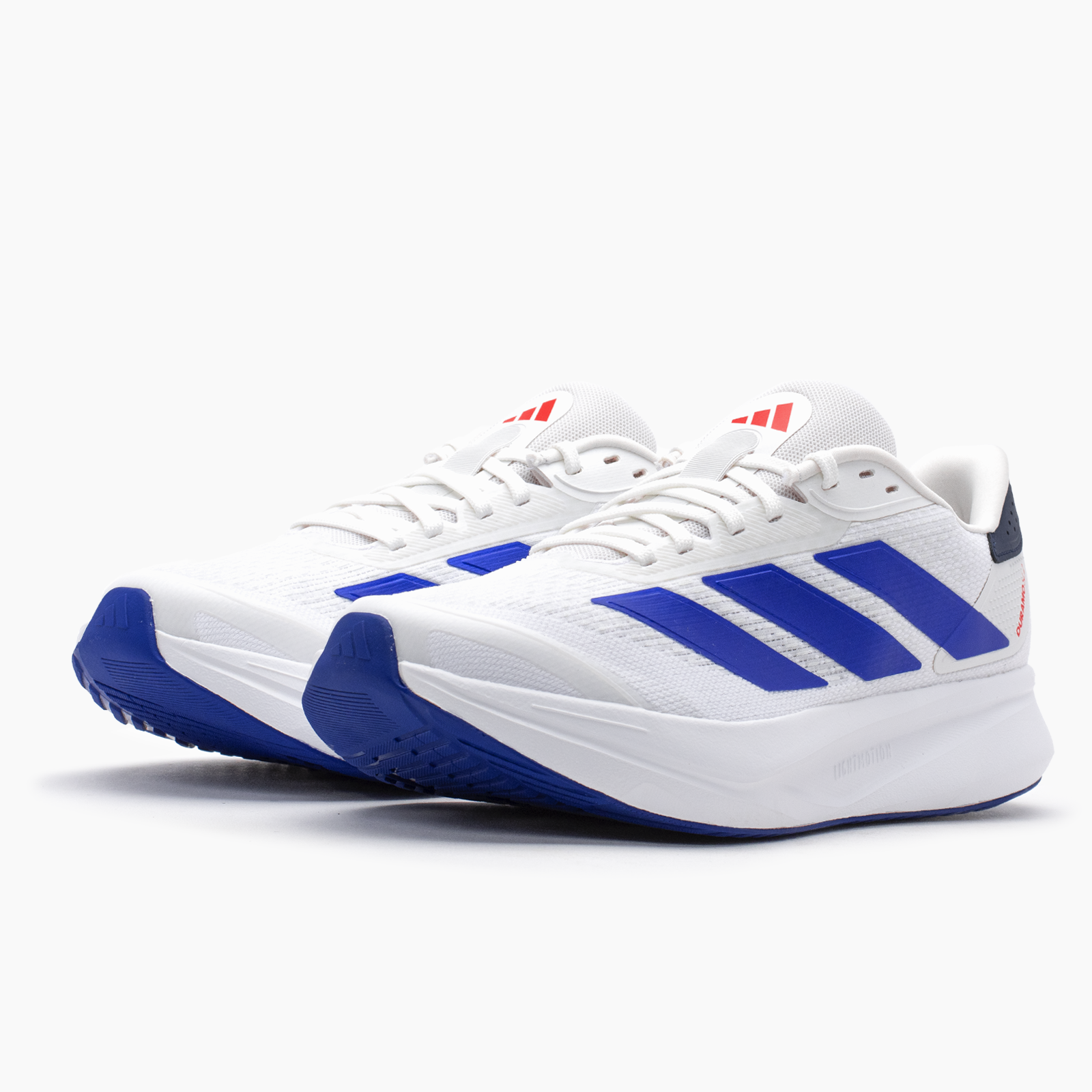 Adidas Duramo SL 2.0 - Hombre