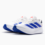 Adidas Duramo SL 2.0 - Hombre