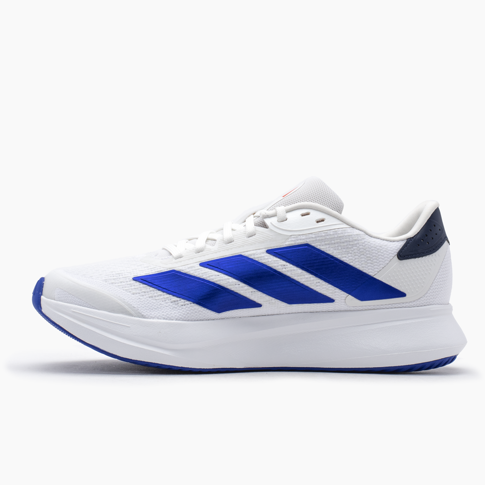 Adidas Duramo SL 2.0 - Hombre