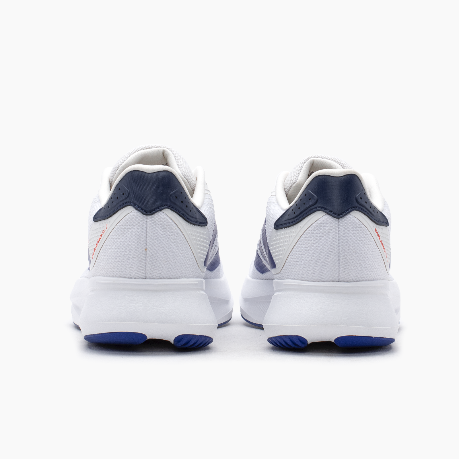 Adidas Duramo SL 2.0 - Hombre
