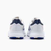 Adidas Duramo SL 2.0 - Hombre
